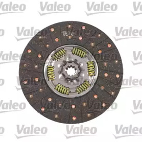 valeo 829369