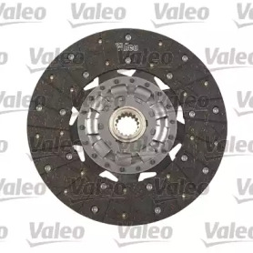 valeo 807724