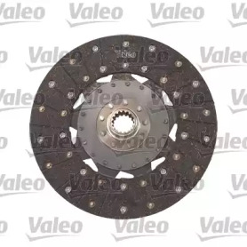 VALEO 807569