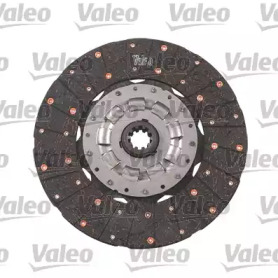 VALEO 829031
