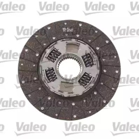 VALEO 829334