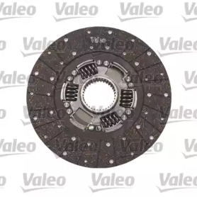 valeo 829334