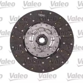 valeo 805470