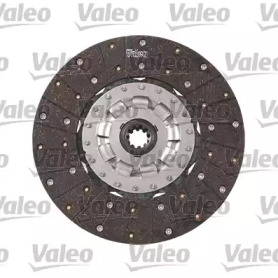 valeo 805470