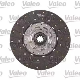 valeo 805466