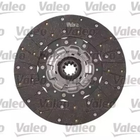 valeo 805466