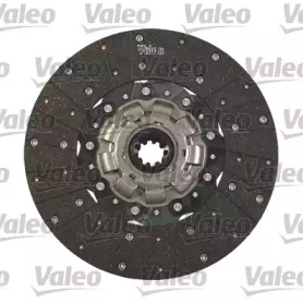 valeo 807560