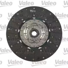 valeo 807537