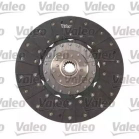 VALEO 807588