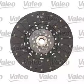 valeo 807588