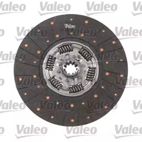 valeo 807573