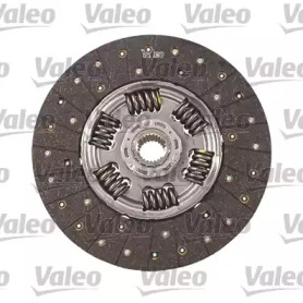 valeo 829074