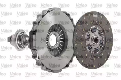 valeo 827175