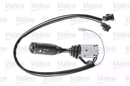 VALEO 645131