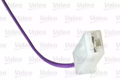 valeo 645131