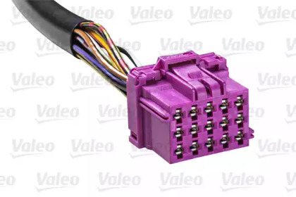 valeo 645132