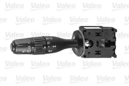 VALEO 645147