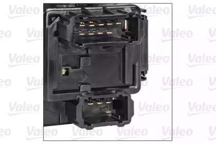 valeo 645147