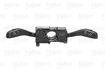 VALEO 251758