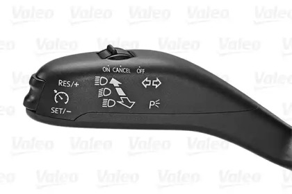 valeo 251759