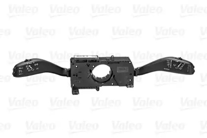 VALEO 251760