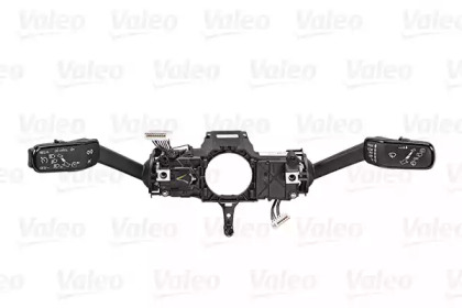 VALEO 251761