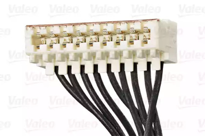 valeo 251762