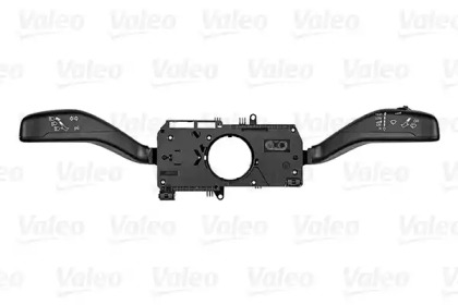 VALEO 251706 VALEO 251706
