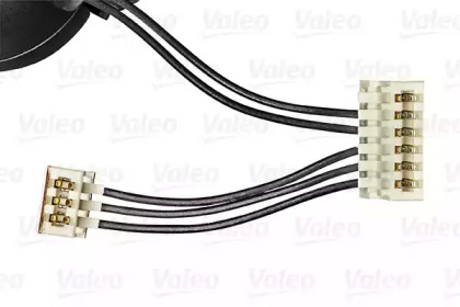 valeo 251707