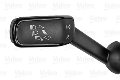 valeo 251707