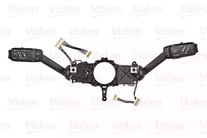 VALEO 251708 VALEO 251708