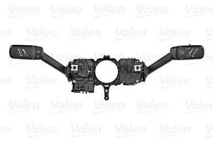 VALEO 251709 VALEO 251709