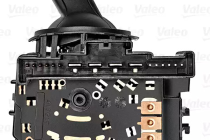 valeo 251709