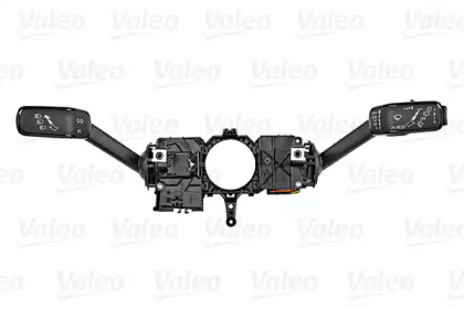 VALEO 251710 VALEO 251710