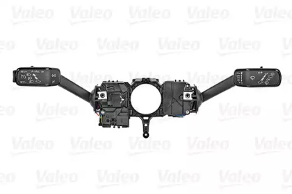 VALEO 251711 VALEO 251711