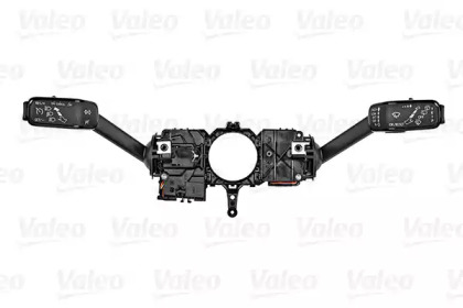 VALEO 251712 VALEO 251712