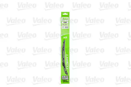 VALEO 576000 VALEO 576000