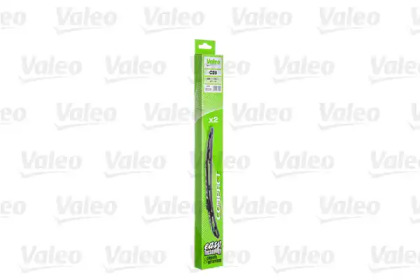 valeo 576000