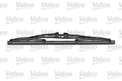 valeo 576000