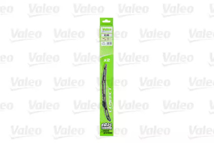 VALEO 576001