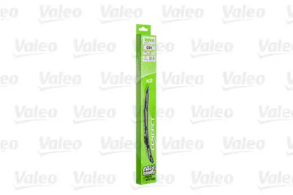 valeo 576001