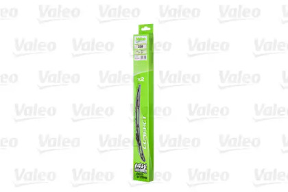 valeo 576001