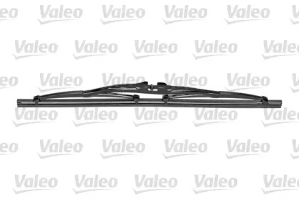 valeo 576001