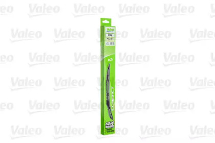 valeo 576002
