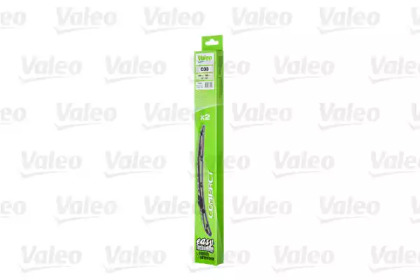 valeo 576002