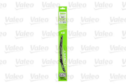 VALEO 576003 VALEO 576003