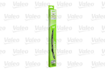 valeo 576003