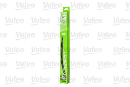 valeo 576003