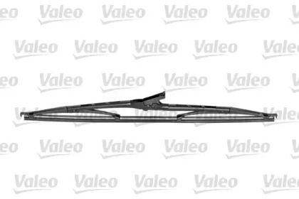 valeo 576003