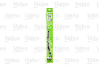 VALEO 576004